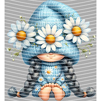 Cartoons and other-CO 733